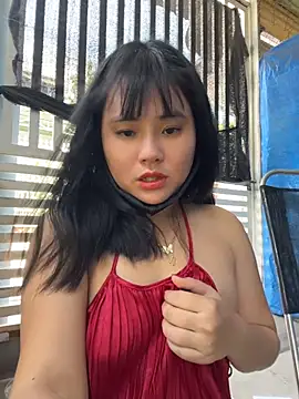 fishinggirl2k webcam