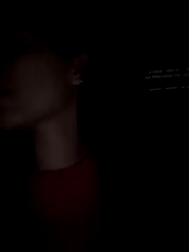 IrisBound webcam