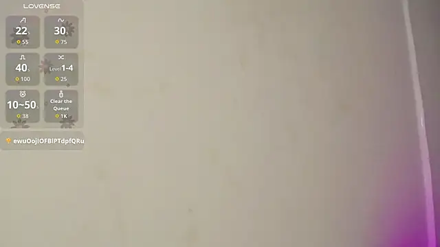 nara_kitty webcam
