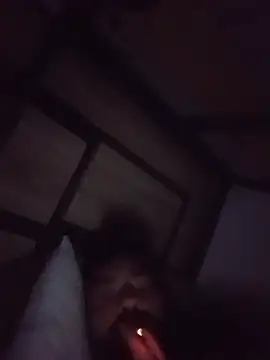 turistahot webcam