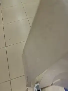 zhizhibaobei webcam