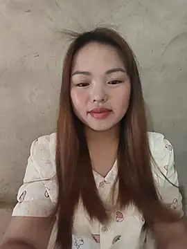 Mina_xYx webcam