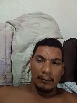 Cristiantx0909 webcam