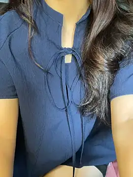 mayha11 webcam
