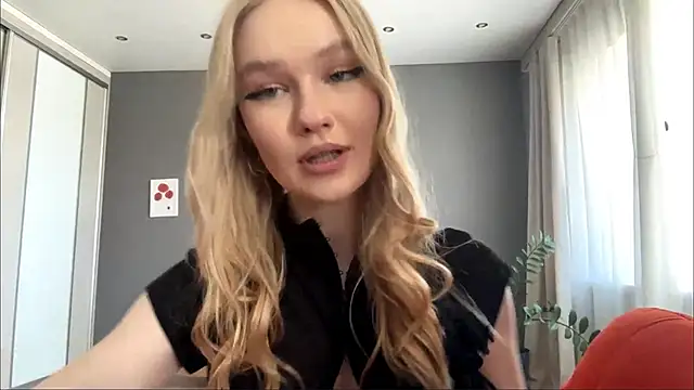 PlasaRima webcam