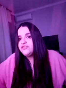 BadPeroCute webcam