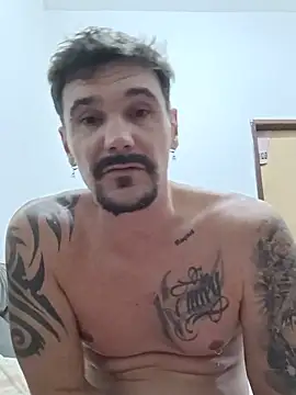 Kavalao12 webcam