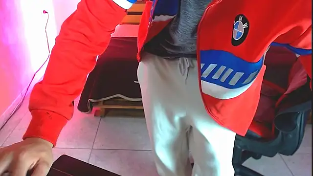 samstyxx webcam