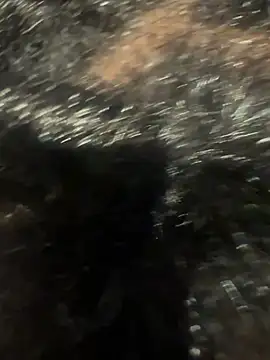 Yungsexebony webcam