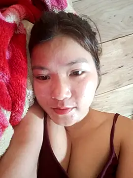 Cum200w webcam