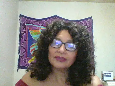 Rochi51 webcam