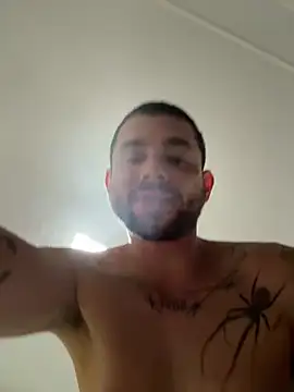 vitor_souz webcam