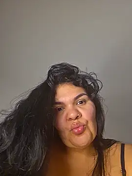 DiosaBelle webcam