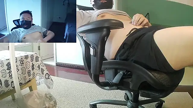 mrcake666 webcam