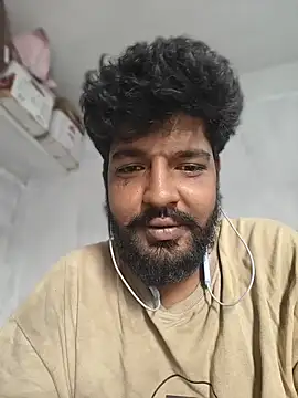 Spiritual_69 webcam