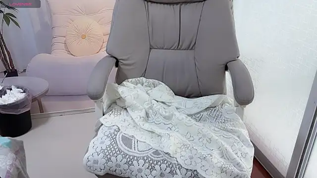 Naomi_Z webcam