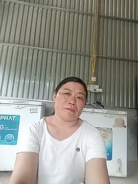 -Lytina- webcam