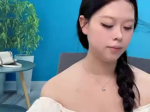 Louise59_ webcam