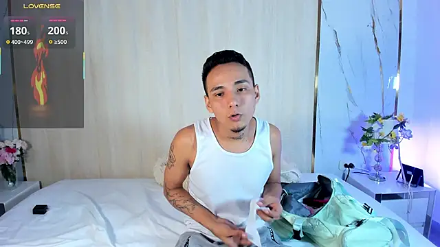 NoTopNoBot