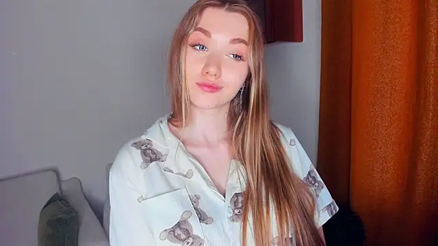 ThanhBuerger webcam