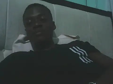 Big_bang1 webcam