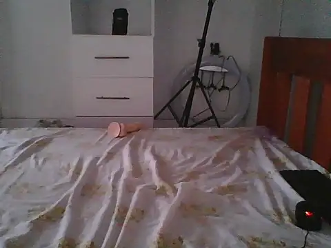 Sasseiqueen_ webcam