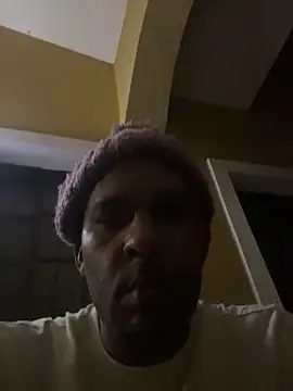 rafa037 live sex cam