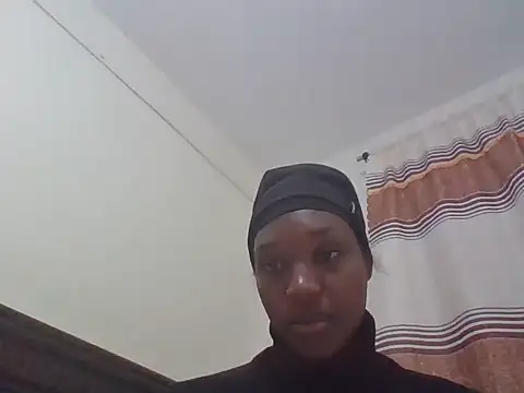 ebonysylvia webcam