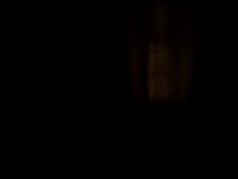 queen_beev webcam