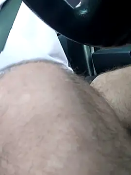 swallowmydiiiick webcam