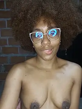 thaimy_ webcam