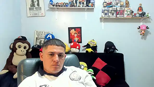 ney_22 live sex cam