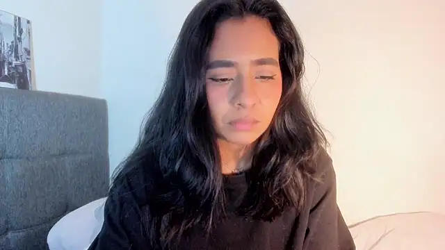 valeryvegas_2 webcam