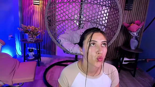 brenda_moris01 webcam