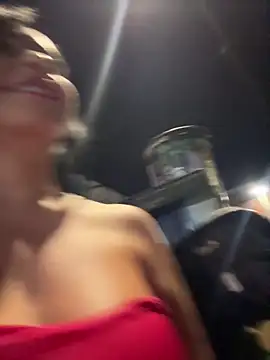 _kathaLopez_ webcam