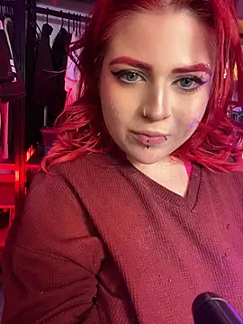 Kpayton99 webcam