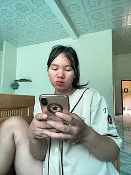 Suki-love