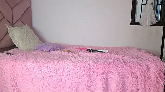 eva_sin18