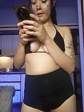 Agnes_cox webcam