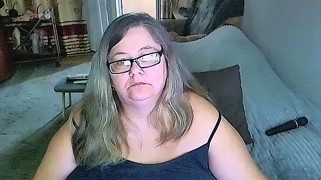 sex2 webcam