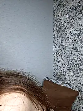 Olivia_OliV