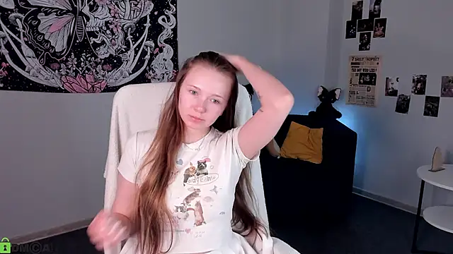 boozekirs_ webcam