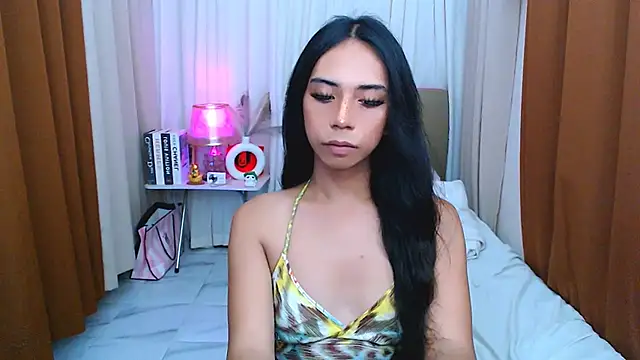 scarlet_smith7 webcam