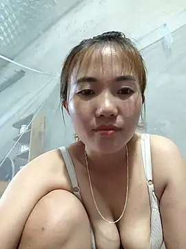 Ruby-sexyx webcam