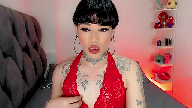 little_star_porn webcam