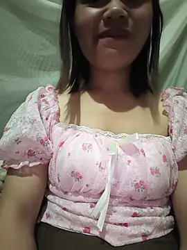 Emma-sin webcam