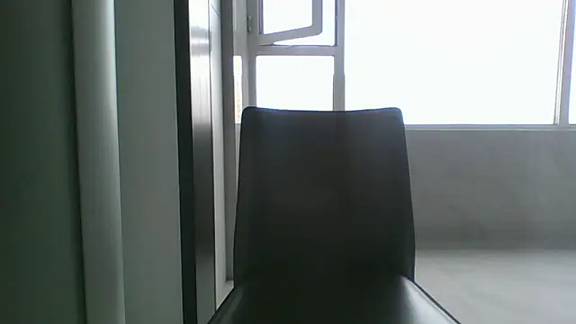 nole_china7 webcam