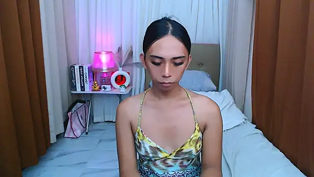 scarlet_smith7