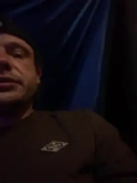 Ldnick69