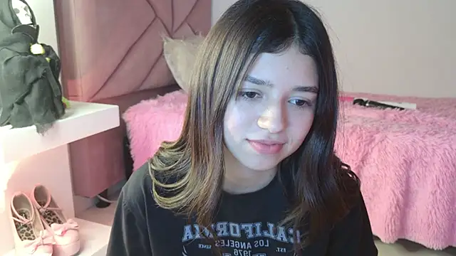 eva_sin18 webcam